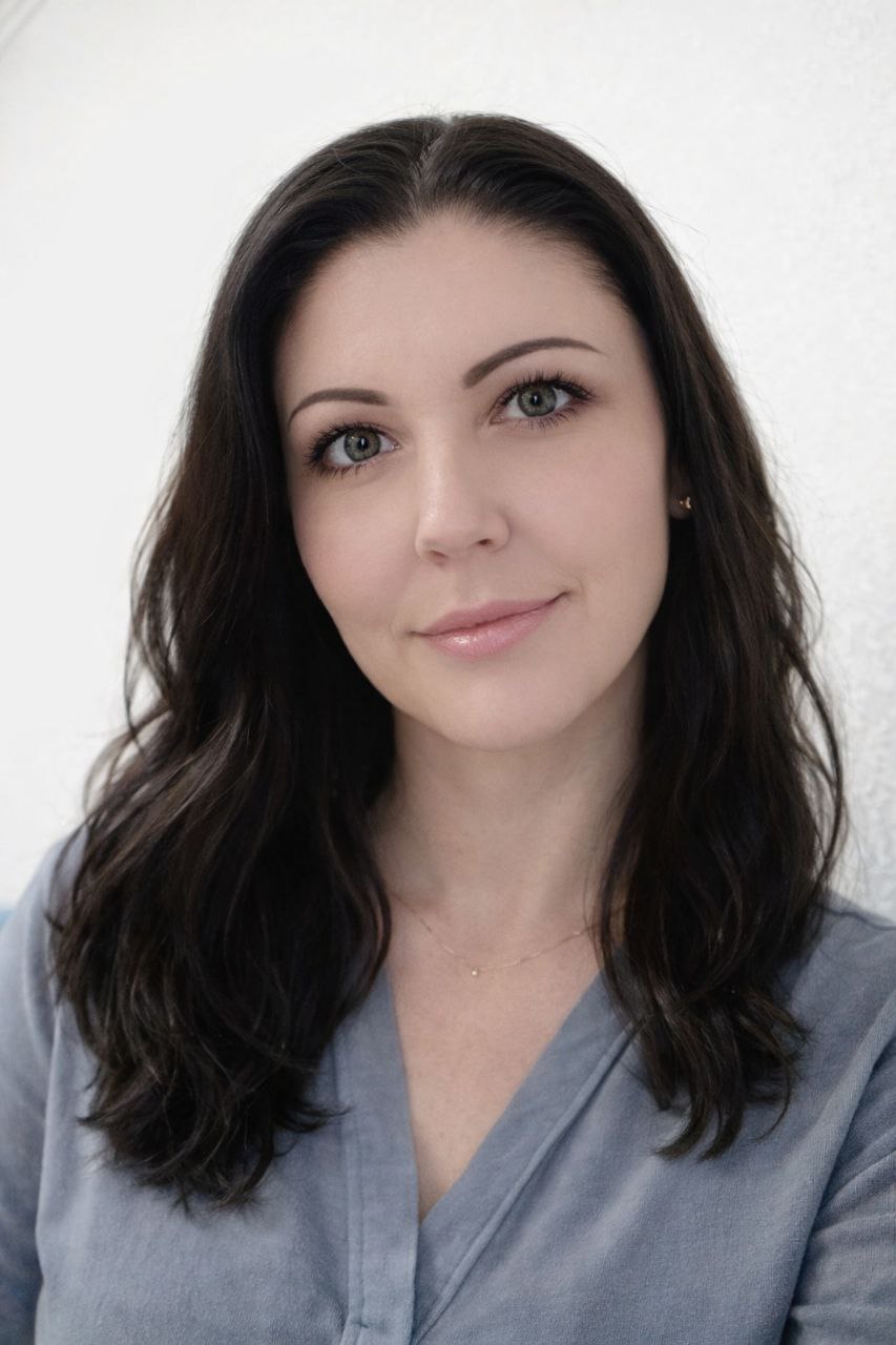 Wendy Walsh – Relationship Writer and Dating Behavior Specialist