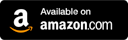 Download on Amazon