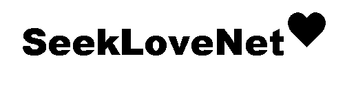 Singles Events