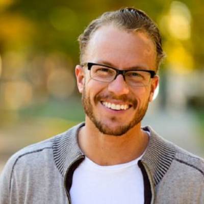 Andreas Pedersen