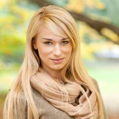 Alice Andersson