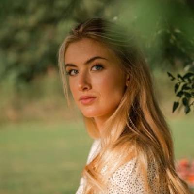 Amelie Pichler