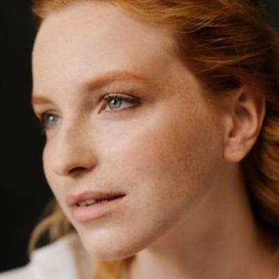 Astrid Karlsen