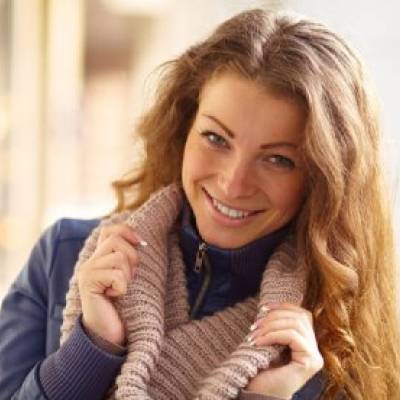 Maja Johansson