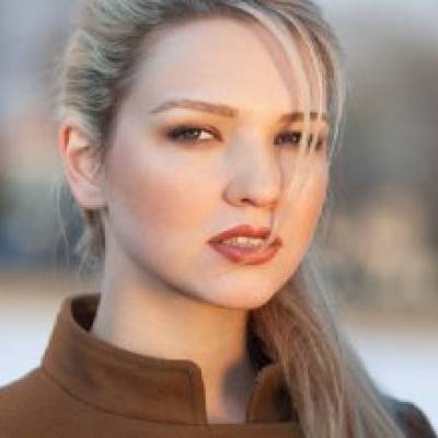 Nora Johansen