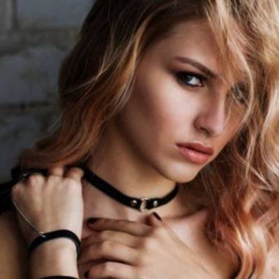 Emilie Brown