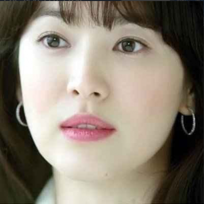 Valerie Choo