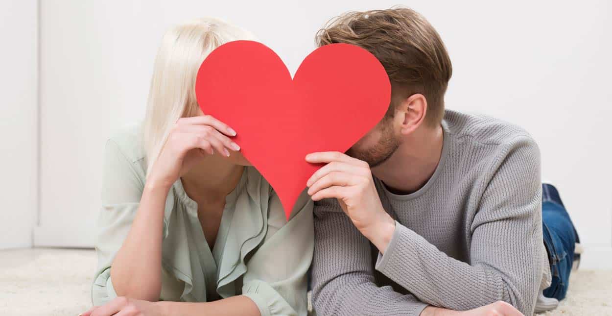 Best Dating Sites: Top 5 Online Dating Websites for Singles