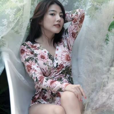 Somchit Saetang