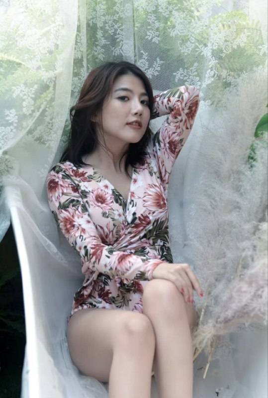 somchit_560