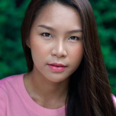 Kanchana Huang