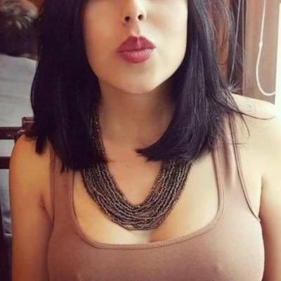 Ana Alencar