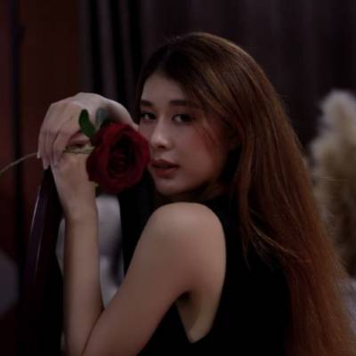 Wilai Wang