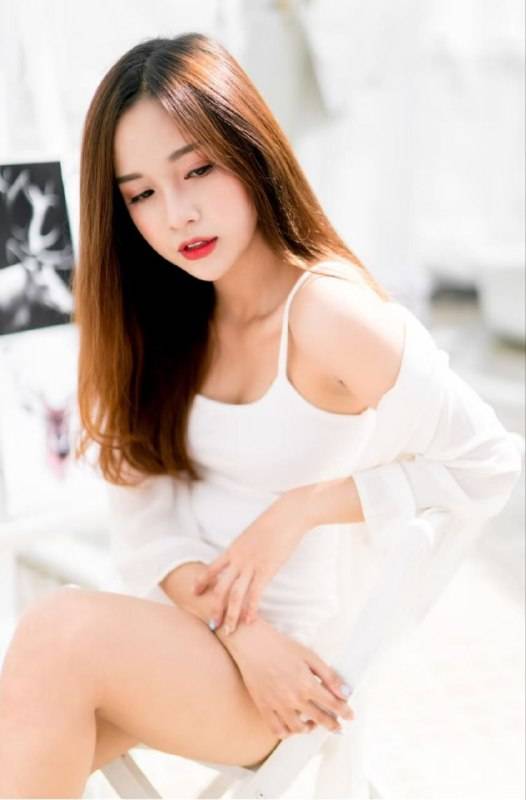 nittaya_696