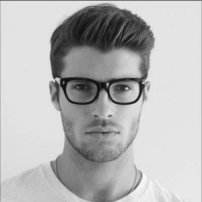 Ethan Smith