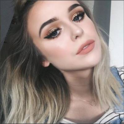 Emily Walsh