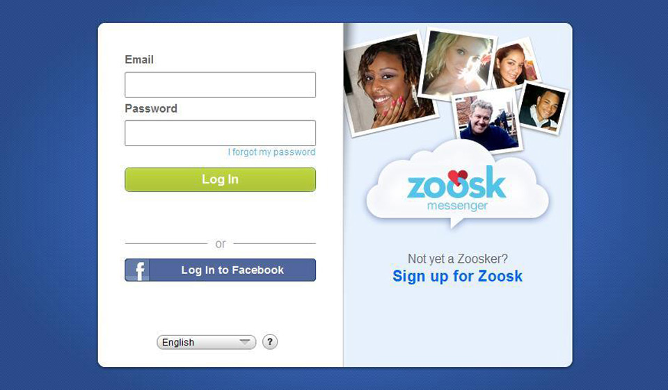 Zoosk Review: Pros and Cons, Features, and User Profiles