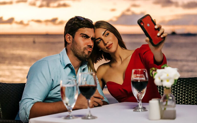 Sugar Momma Dating Review: Where to Meet Rich and Powerful Women