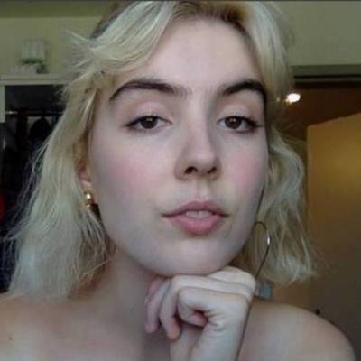 Ursula Bork
