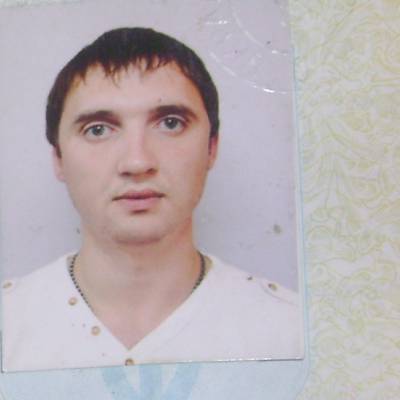 Konstantin