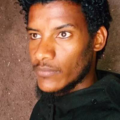 Mesalik Seid