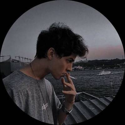 ???? ????
