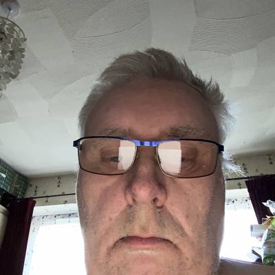 Paul Fleming