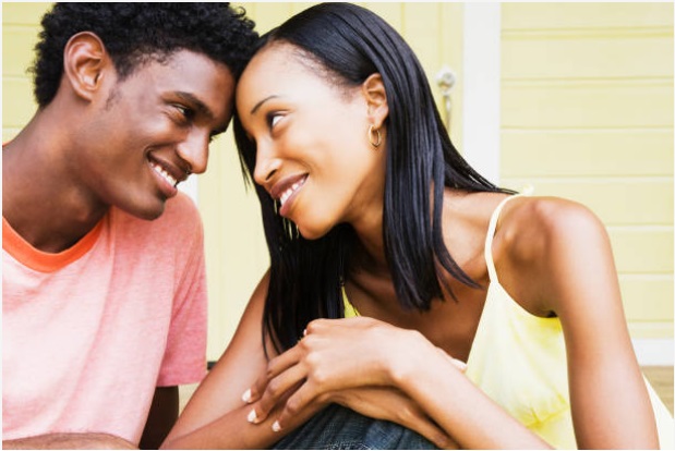 Ultimate Guide to Barbados Dating: Best Dating Sites, Apps, and Tips