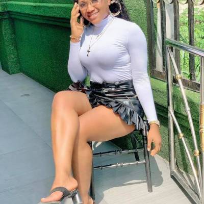 Julietluv Sweetone