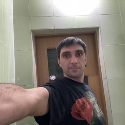 Andrey