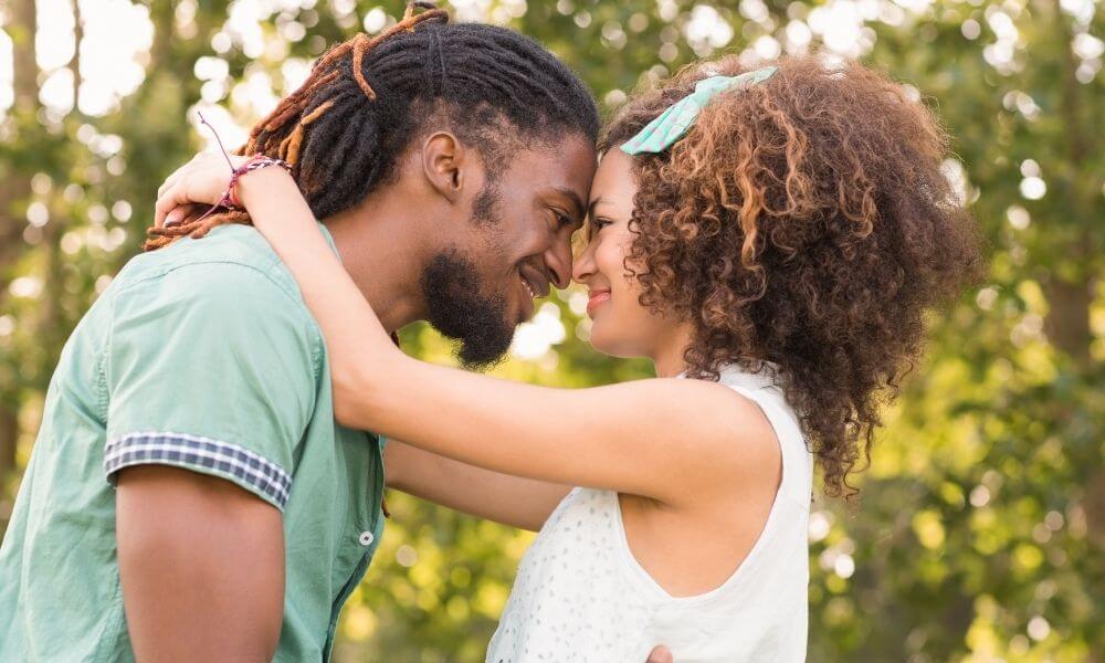 Discover the Best Jamaica Dating Site for Authentic Connections | Jamaican Dating Apps