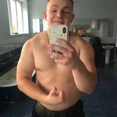Paskal Paskalov