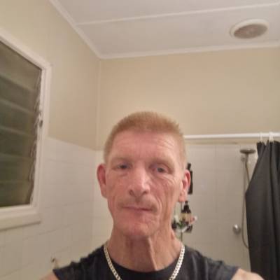 Andrew Maddigan