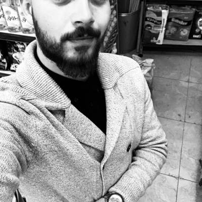 Malek