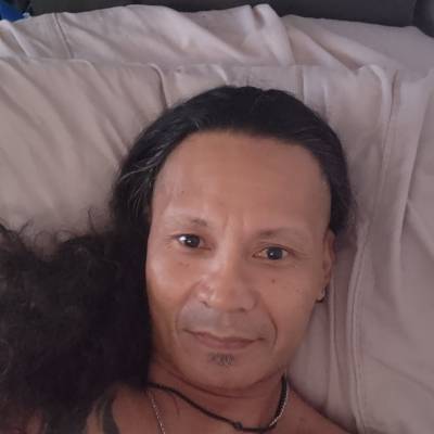 Stanley Canio Iii