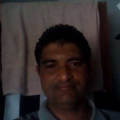 Waniel Wentzel