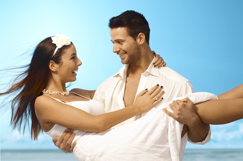 How to Pick Up Girls: 50+ Pro Tips for Confident Approaches