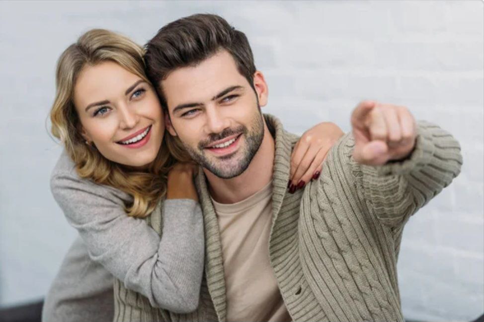 How to be a better girlfriend: 50+ tips to make him love you more