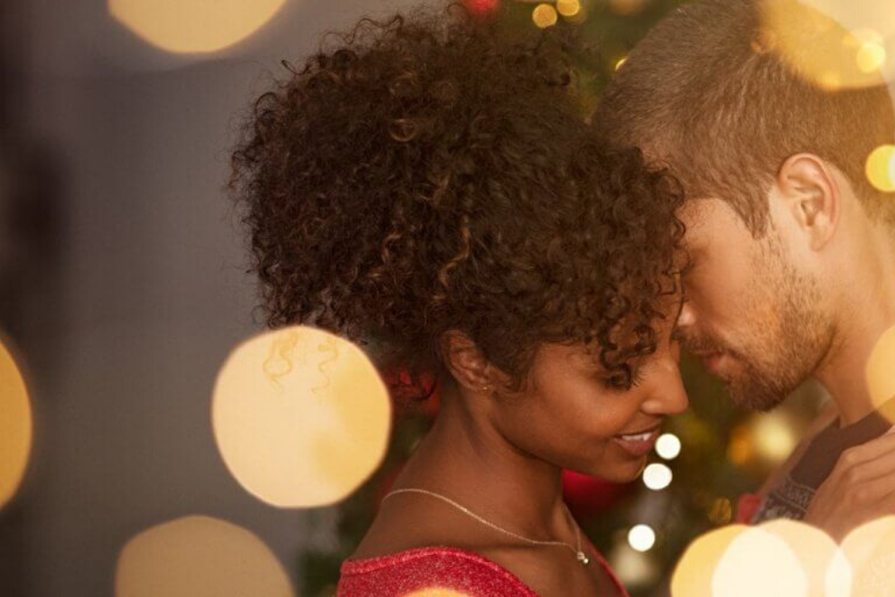 50+ Caribbean Dating Tips: How to Meet Locals and Find Love