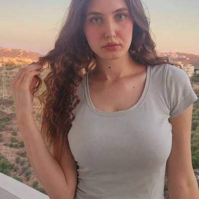 Grace Gloria
