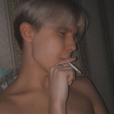 Mark Ebar
