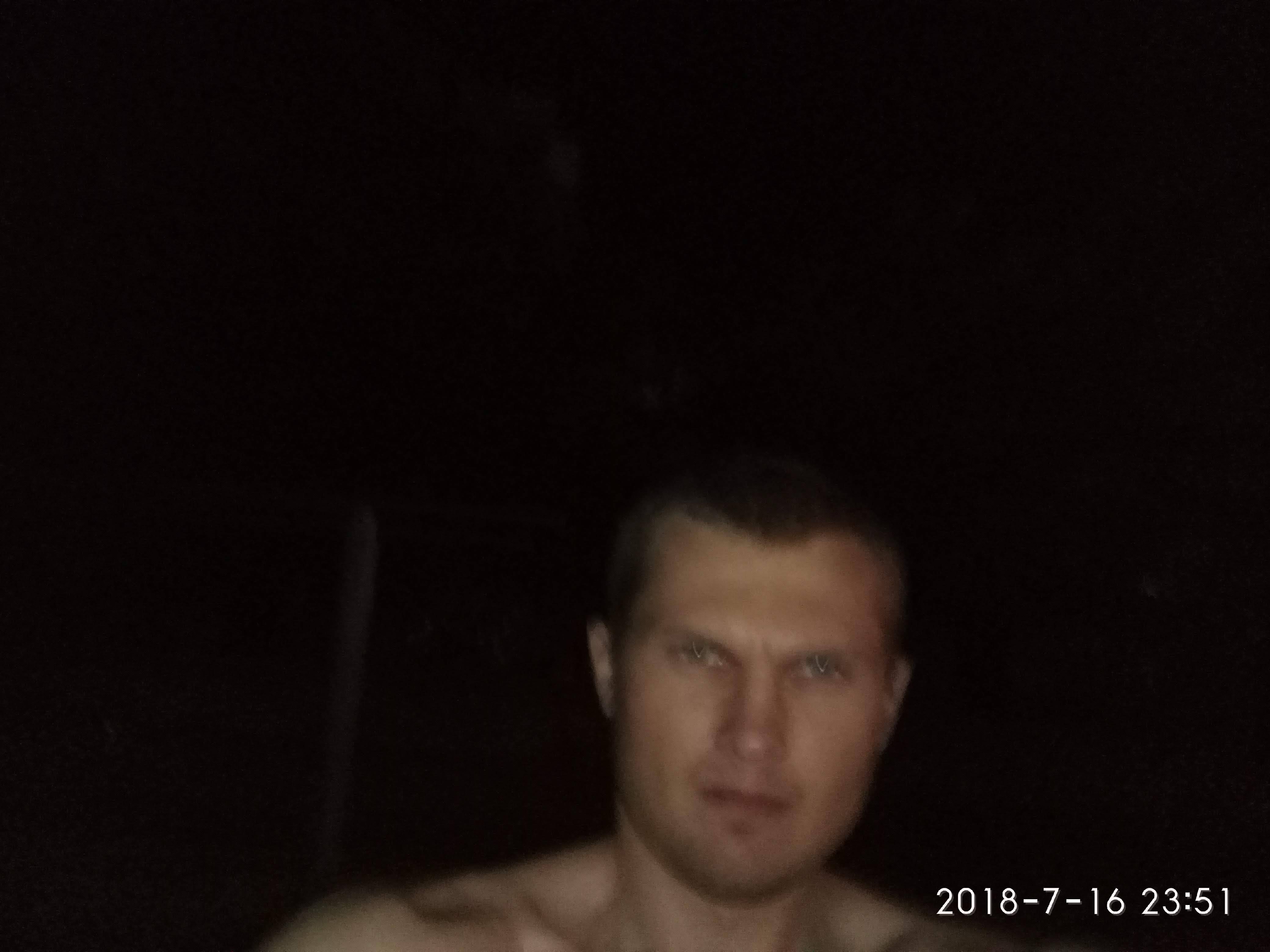 Denis