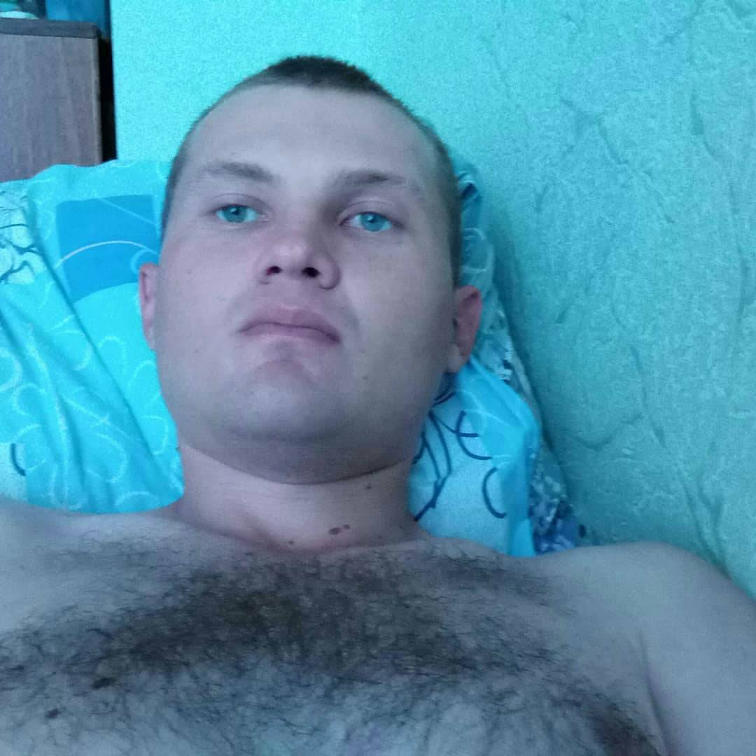 Denis
