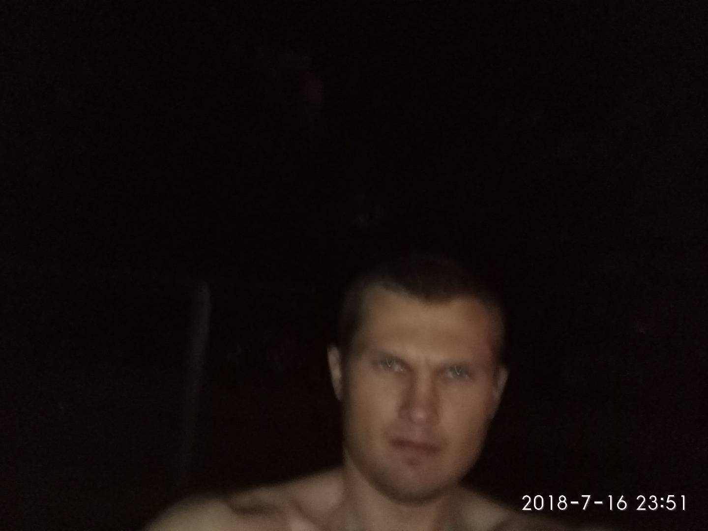Denis