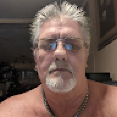 Randy Hendricks