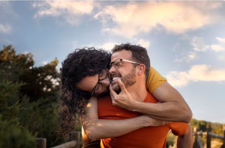 Brazilian Dating: 200+ Tips