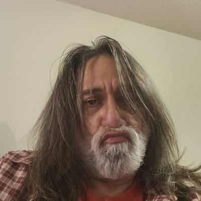 Michael Jessup