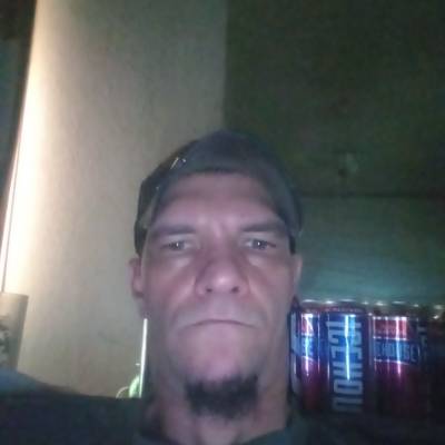 Mike Woods