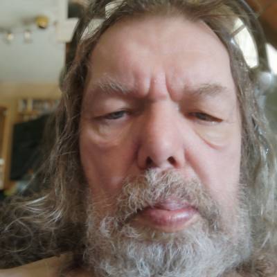 Manfred Heigener