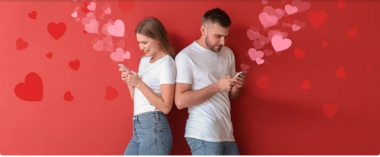 How to Create an Amazing Online Dating Profile